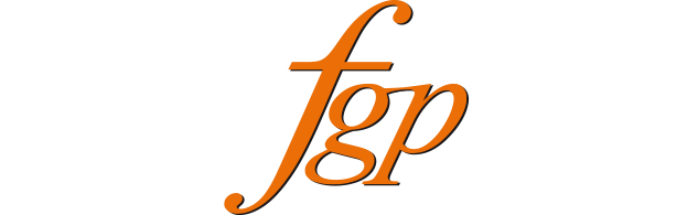 Fondazione Giulio Pastore