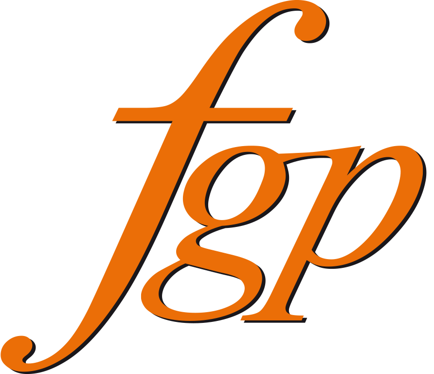 Fondazione Giulio Pastore